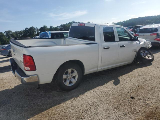 Vin: 1c6rr7gg8rs147815, lot: 61909525, ram 1500 slt 20243