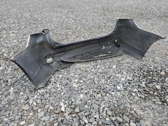 2016 MITSUBISHI OUTLANDER - JA4AZ3A35GZ035461