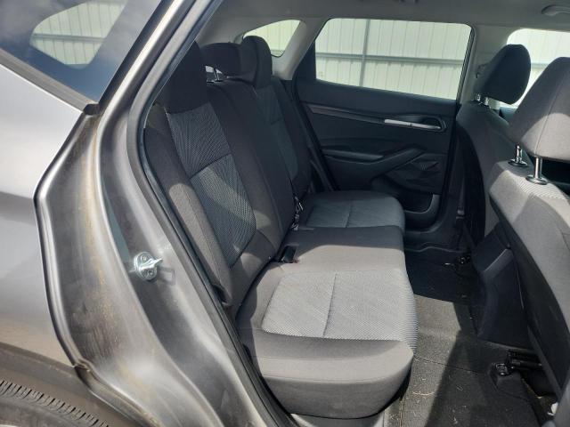 2021 KIA SELTOS LX - KNDEPCAA6M7213283