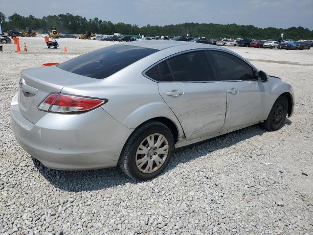 Vin: 1yvhz8bh8c5m26563, lot: 59495405, mazda 6 i 20123