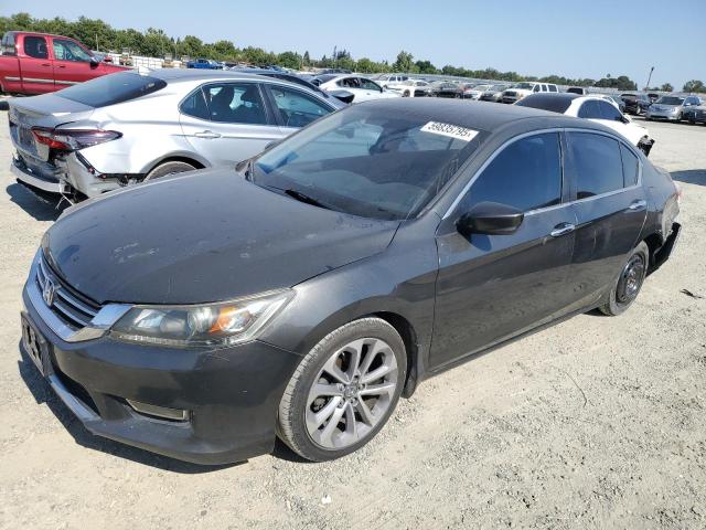 Vin: 1hgcr2f50ea152316, lot: 59835795, honda accord sport 2014 img_1
