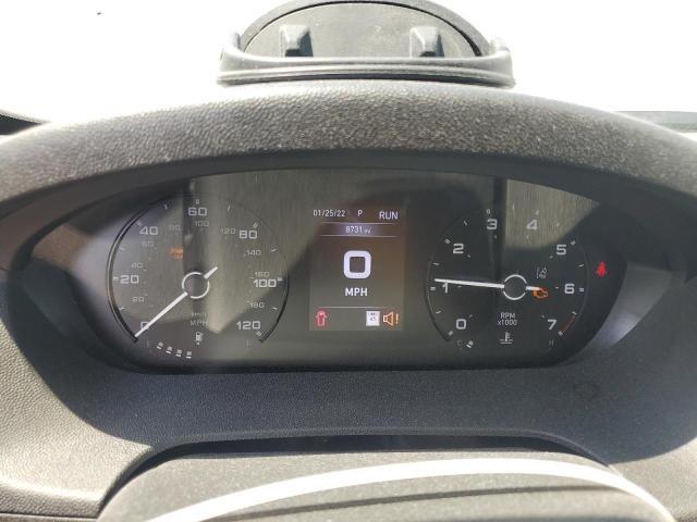 2024 RAM PROMASTER - 3C6LRVDG1RE106203