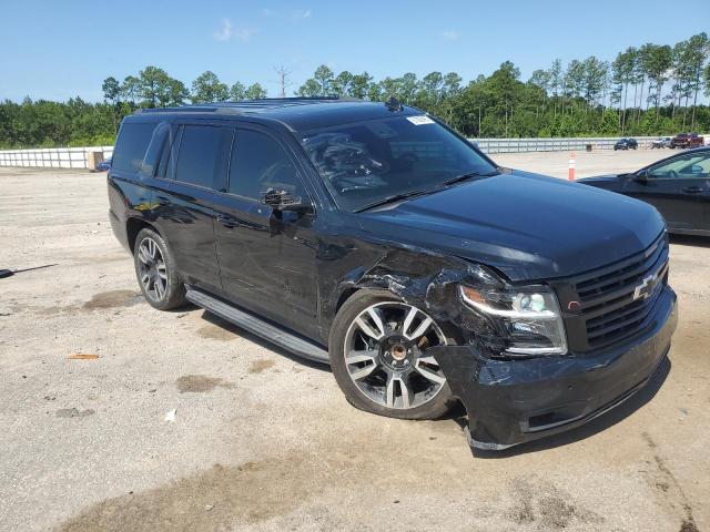 Vin: 1gnscckj3kr322922, lot: 61333165, chevrolet tahoe c1500 premier 20194