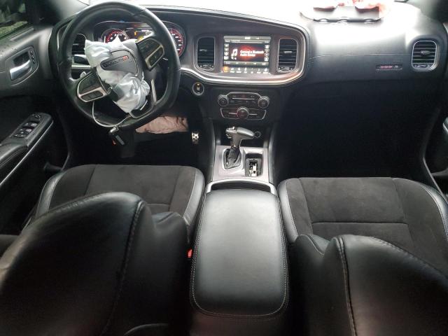 2021 DODGE CHARGER SC 2C3CDXGJ1MH544909