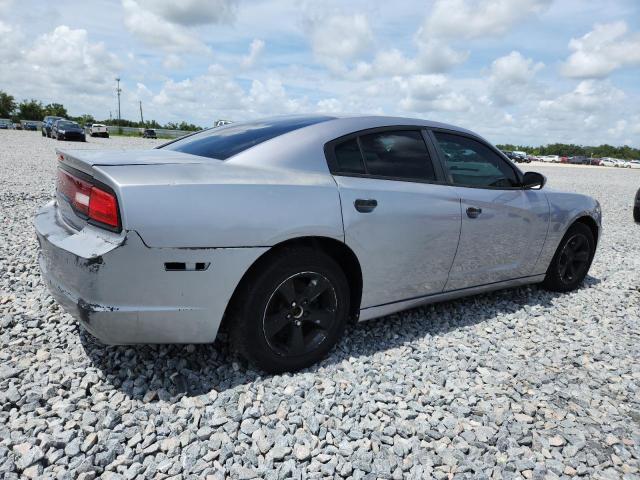 Vin: 2c3cdxbg6dh603058, lot: 61461505, dodge charger se 20133