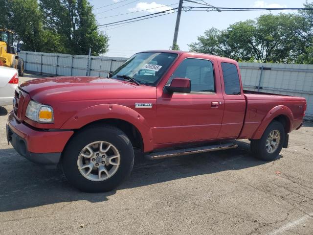 Vin: 1ftlr4fe2bpa54553, lot: 60592645, ford ranger super cab 2011 img_1