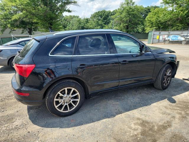 2010 AUDI Q5 PREMIUM - WA1LKAFP6AA088818