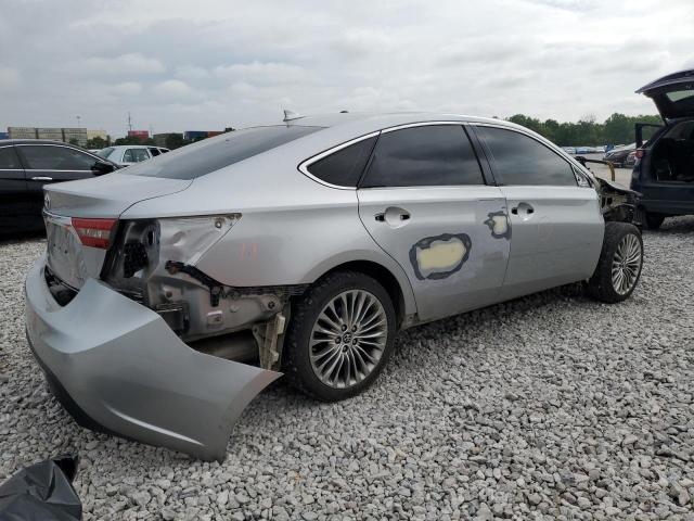 Vin: 4t1bk1eb8hu259662, lot: 61126395, toyota avalon xle 20173