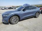2021 FORD MUSTANG MA - 3FMTK3RM2MMA24488