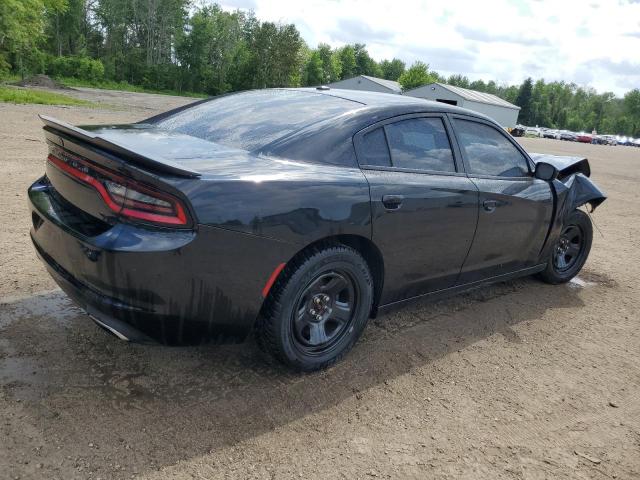 Vin: 2c3cdxhg2hh585168, lot: 60217655, dodge charger sxt 20173