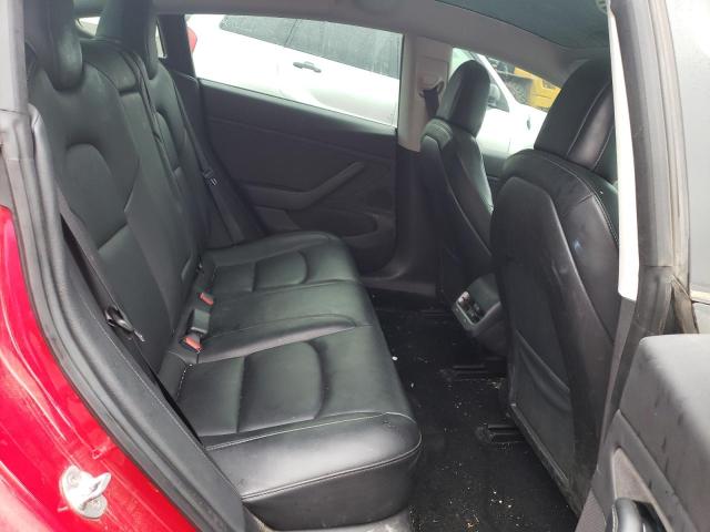 2019 TESLA MODEL 3 - 5YJ3E1EA6KF313791