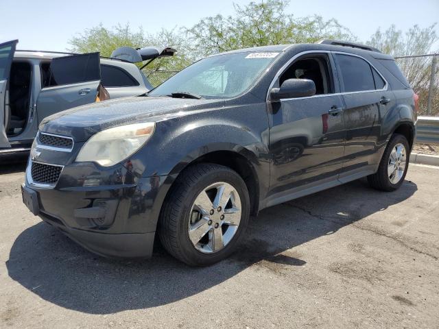 Vin: 2gnflee51c6220933, lot: 59612205, chevrolet equinox lt 2012 img_1