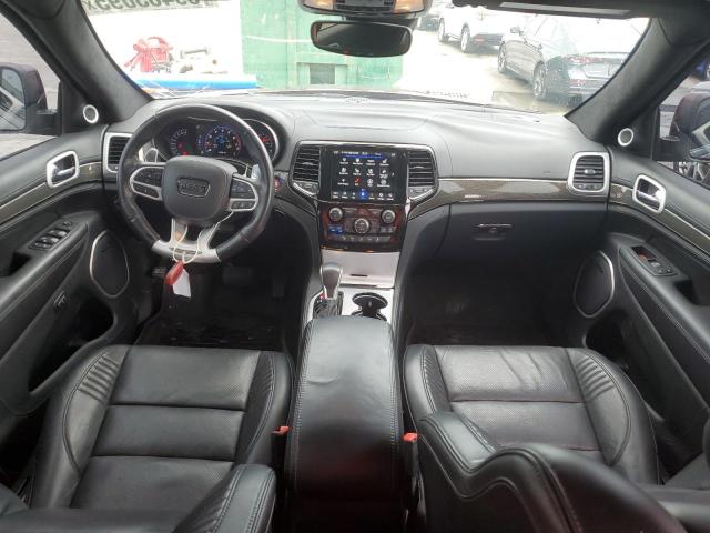 2021 JEEP GRAND CHER 1C4RJFN95MC717996