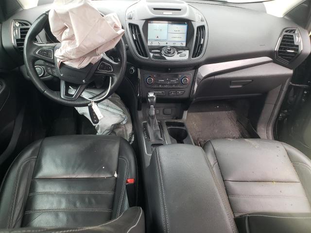 2017 FORD ESCAPE TIT 1FMCU0JD0HUE85419