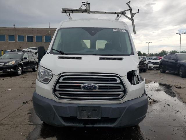 2018 FORD TRANSIT T- 1FDZK1CM2JKB56547