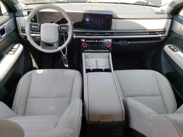 2024 HYUNDAI SANTA FE C 5NMP5DGL1RH054573
