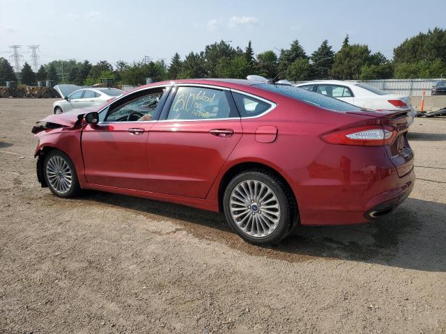2015 FORD FUSION TIT 3FA6P0D97FR220894