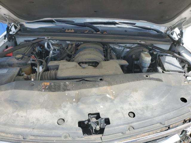 2015 CHEVROLET SUBURBAN K - 1GNSKJKC9FR616632