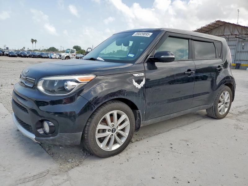 Vin: kndjp3a58h7503449, lot: 59329895, kia soul + 2017 img_1