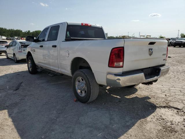 Vin: 3c6ud5cl8cg235889, lot: 58773955, dodge ram 2500 st 20122