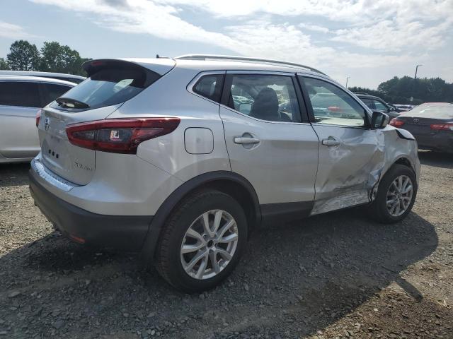 Vin: jn1bj1cw8lw390152, lot: 61134535, nissan rogue s 20203