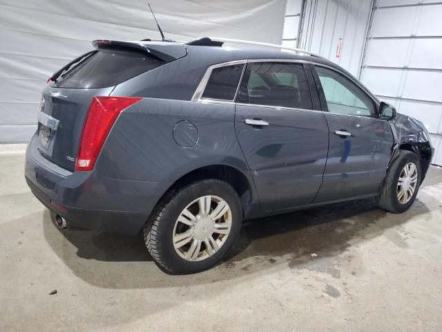 Vin: 3gyfnge34ds576626, lot: 60684195, cadillac srx luxury collection 20133