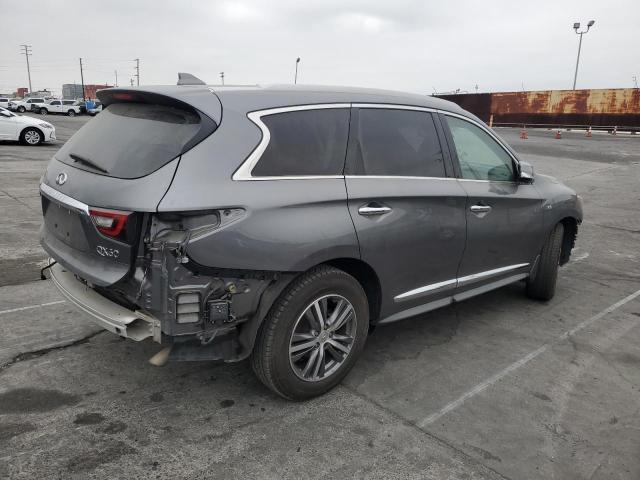2020 INFINITI QX60 LUXE 5N1DL0MN2LC500741