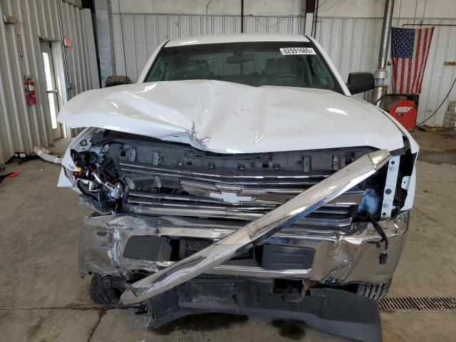 2016 CHEVROLET SILVERADO 1GC1KUEG6G7795721