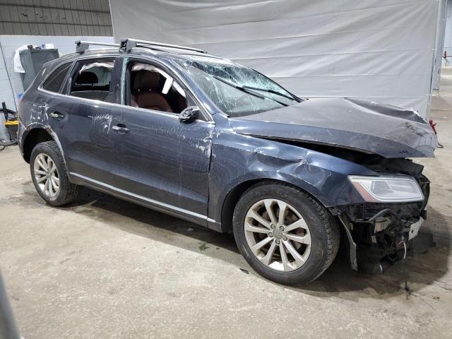 Vin: wa1cfafp0da054608, lot: 62010995, audi q5 premium 20134