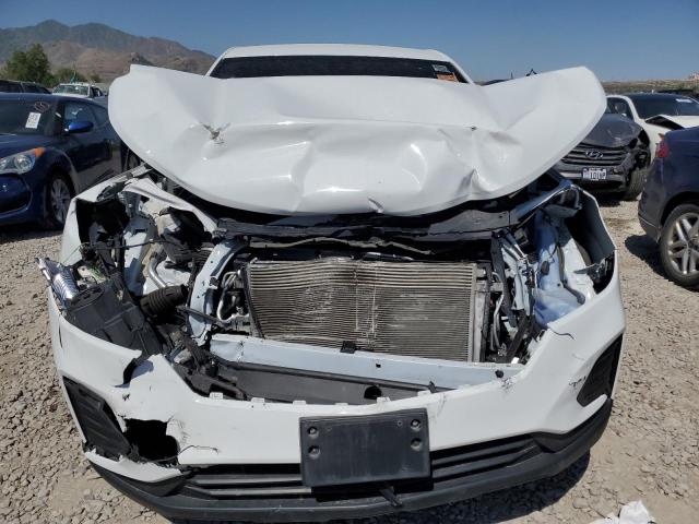 2022 CHEVROLET EQUINOX LS - 2GNAX5EV1N6145829