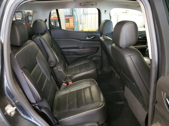 2020 GMC ACADIA DEN - 1GKKNXLS3LZ121366