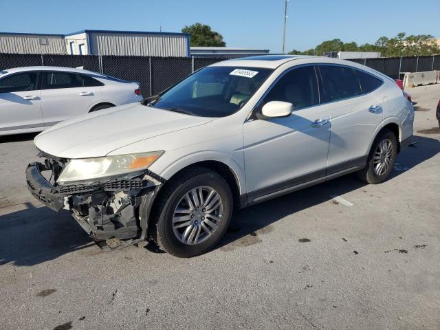 Vin: 5j6tf3h39dl001867, lot: 61465565, honda crosstour ex 2013 img_1