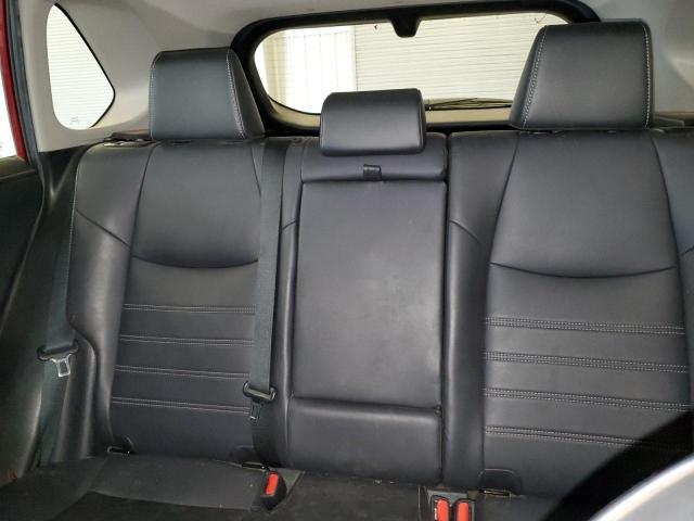 2019 TOYOTA RAV4 LIMIT - 2T3DWRFV7KW030022