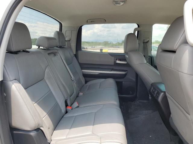 2016 TOYOTA TUNDRA CREWMAX LIMITED 5TFHW5F19GX493631