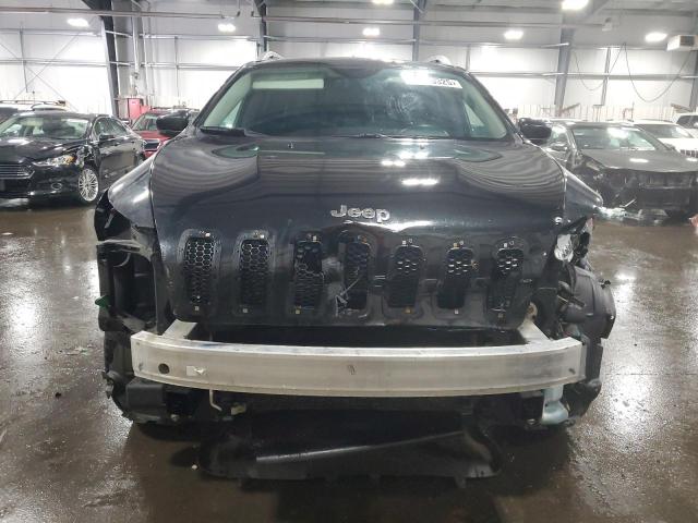 2015 JEEP CHEROKEE L - 1C4PJMDS8FW688625