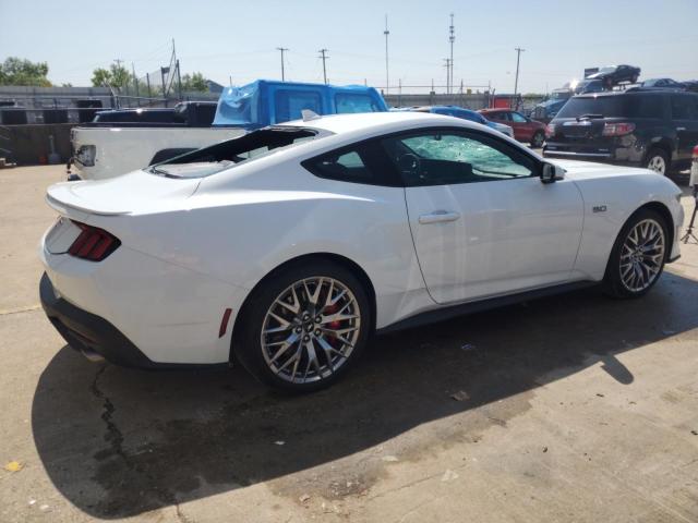 2024 FORD MUSTANG GT - 1FA6P8CF9R5417403