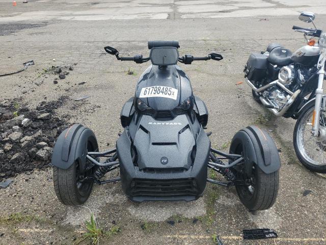 2022 CAN-AM RYKER SPOR 3JB2JEG27NJ004596