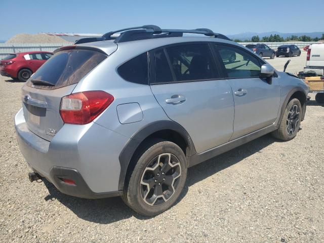 Vin: jf2gpagc7eh342894, lot: 59566005, subaru xv 2.0 limited 20143