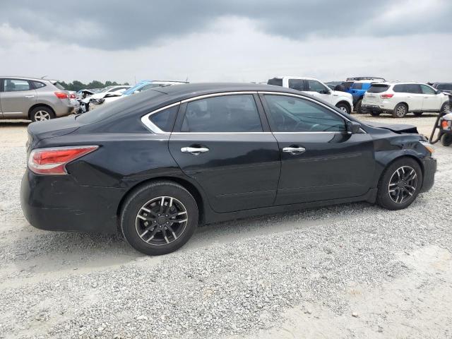Vin: 1n4al3ap7fn353488, lot: 59635905, nissan altima 2.5 20153