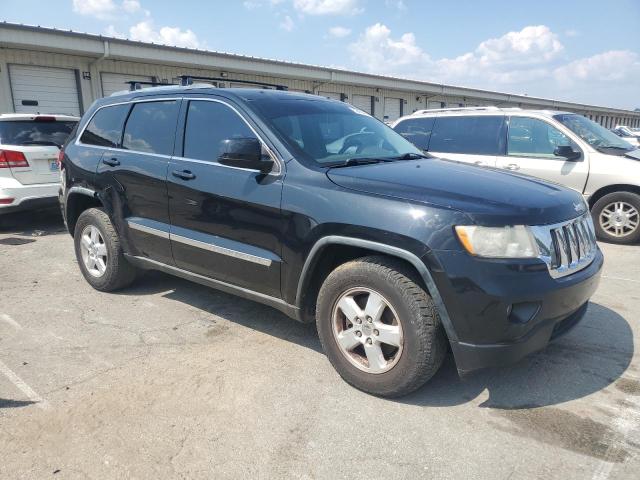 Vin: 1j4rr4gg1bc554960, lot: 59490405, jeep grand cher laredo 20114
