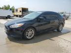 2018 FORD FOCUS SE - 1FADP3F28JL240636