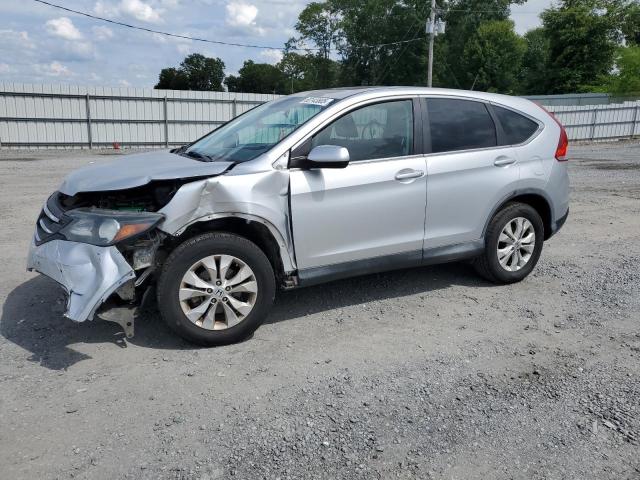 Vin: 2hkrm3h55dh511144, lot: 60143805, honda crv ex 2013 img_1