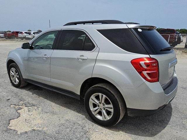 Vin: 2gnalcek3h6268168, lot: 59495895, chevrolet equinox lt 20172