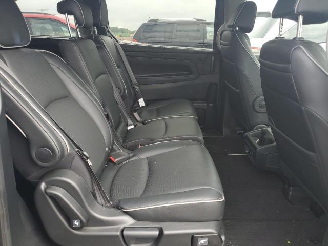 2024 HONDA ODYSSEY EL 5FNRL6H97RB027179