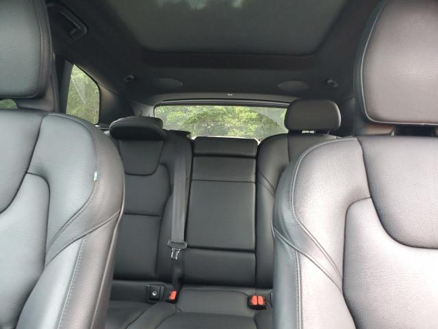2020 VOLVO XC60 T5 MO YV4102DK4L1411991