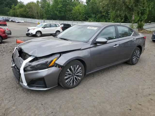 Vin: 1n4bl4dv7rn373054, lot: 61075645, nissan altima sv 2024 img_1