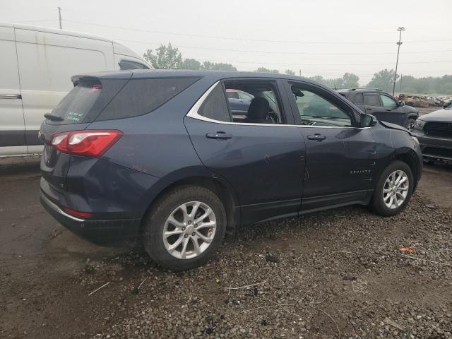 Vin: 3gnaxkev4ks511701, lot: 59806575, chevrolet equinox lt 20193