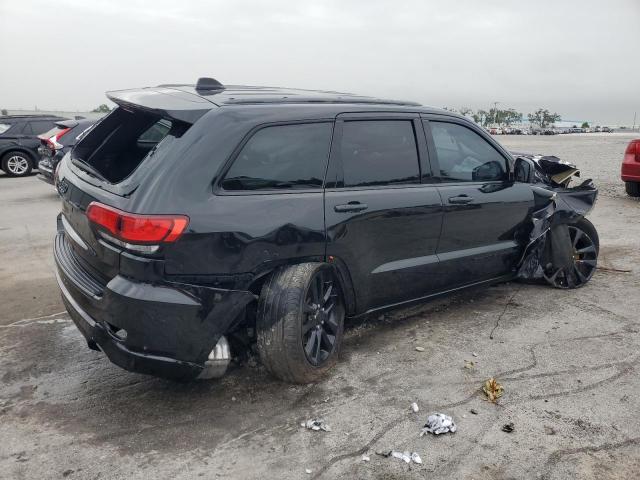 Vin: 1c4rjeag1lc404652, lot: 59707245, jeep grand cher laredo 20203