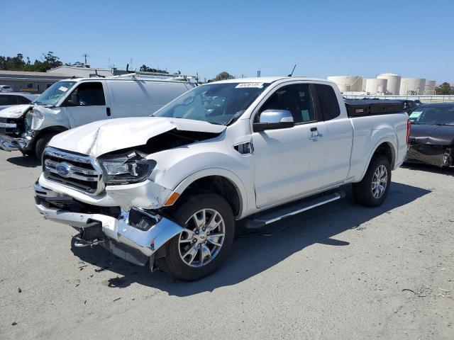 Vin: 1fter1eh5kla09343, lot: 60436135, ford ranger xl 2019 img_1