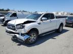 2019 FORD RANGER XL - 1FTER1EH5KLA09343